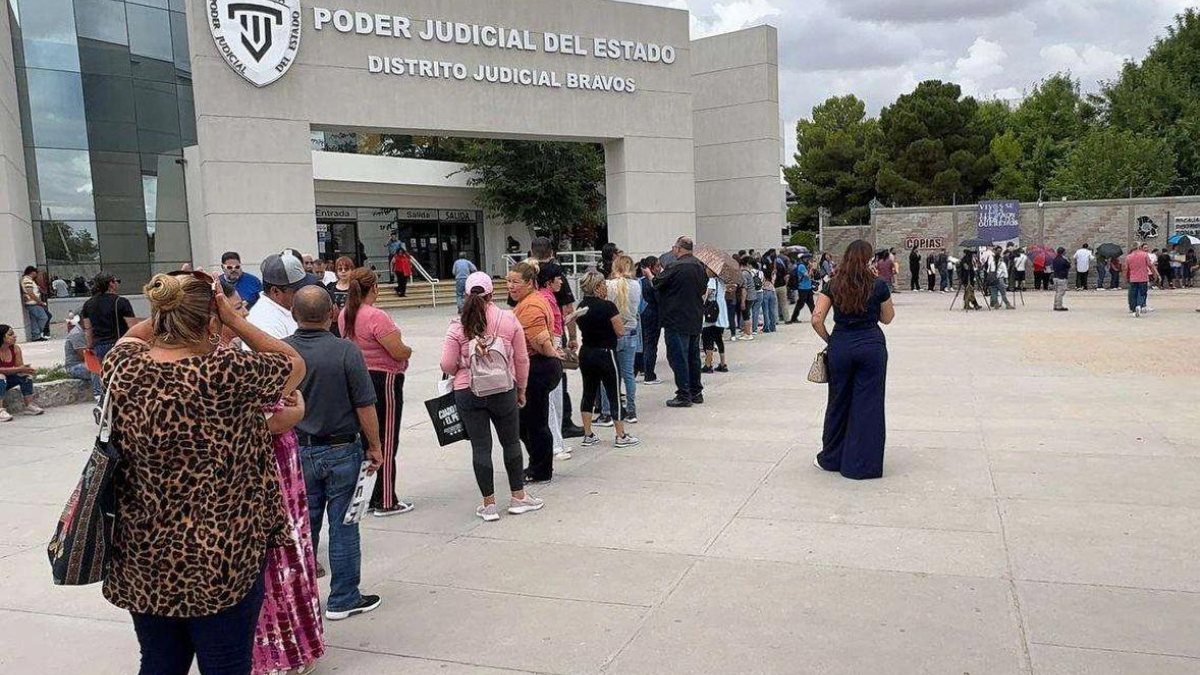 Caso Crematorio Plenitud: familias siguen esperando justicia e identificación de cuerpos