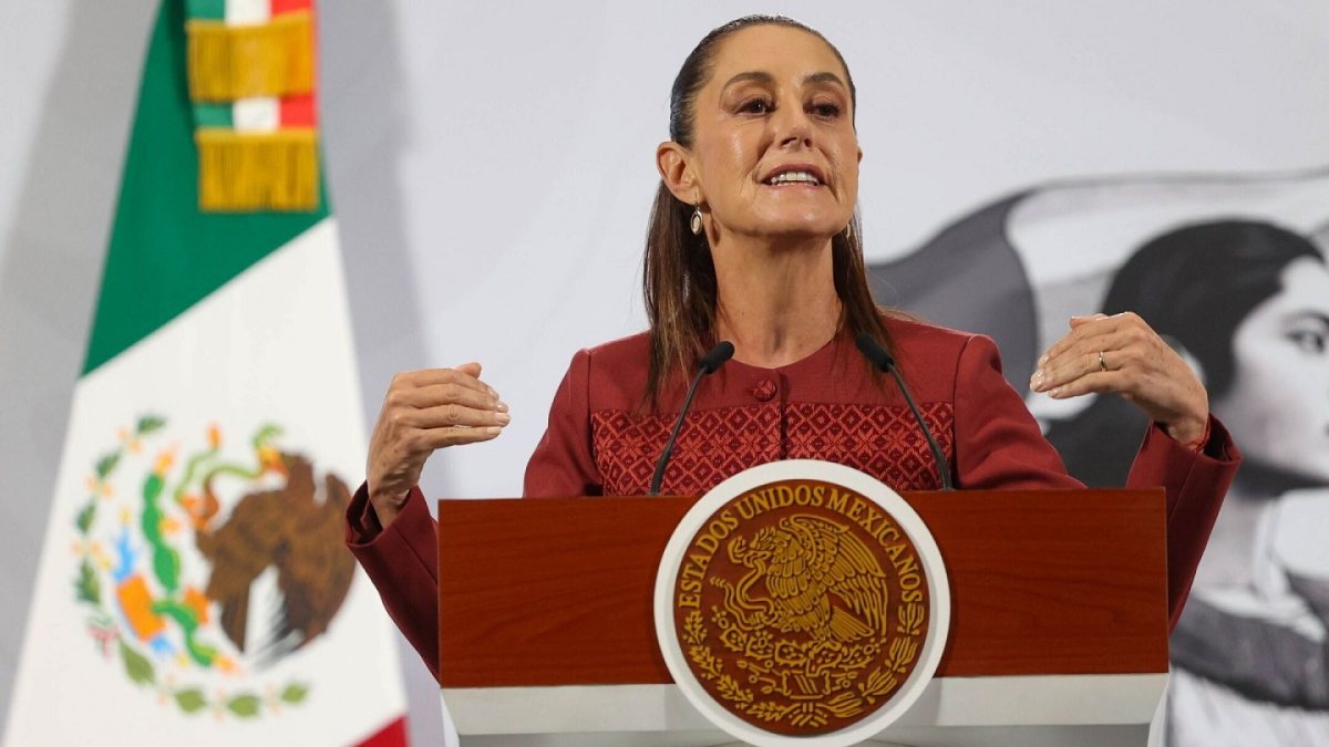 Reforma judicial abre debate entre empresarios, abogados y ciudadanos