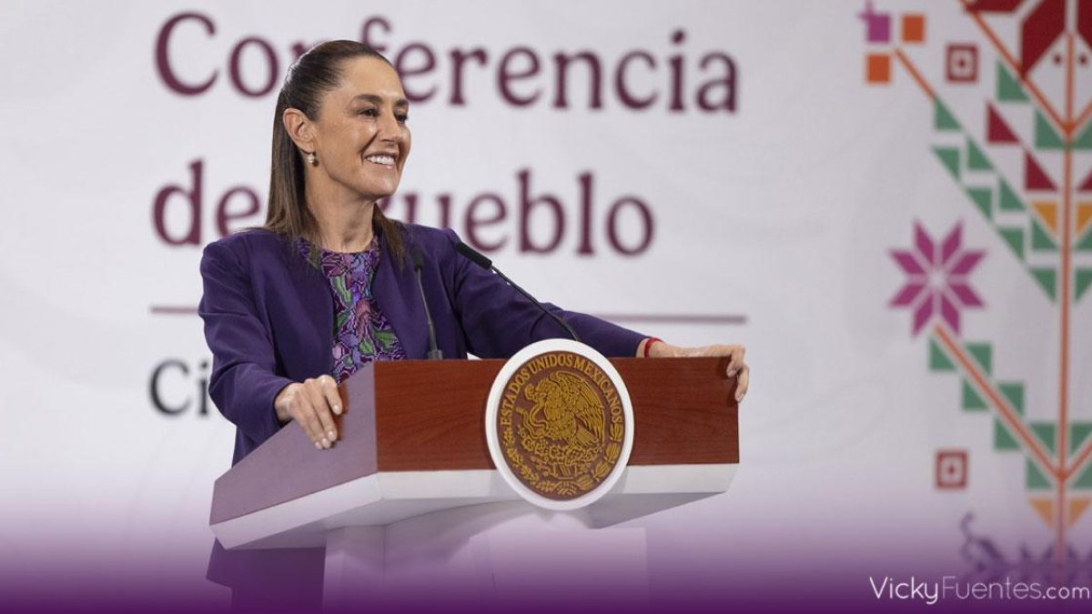 Gobierno cede a presión y propone corregir reforma judicial