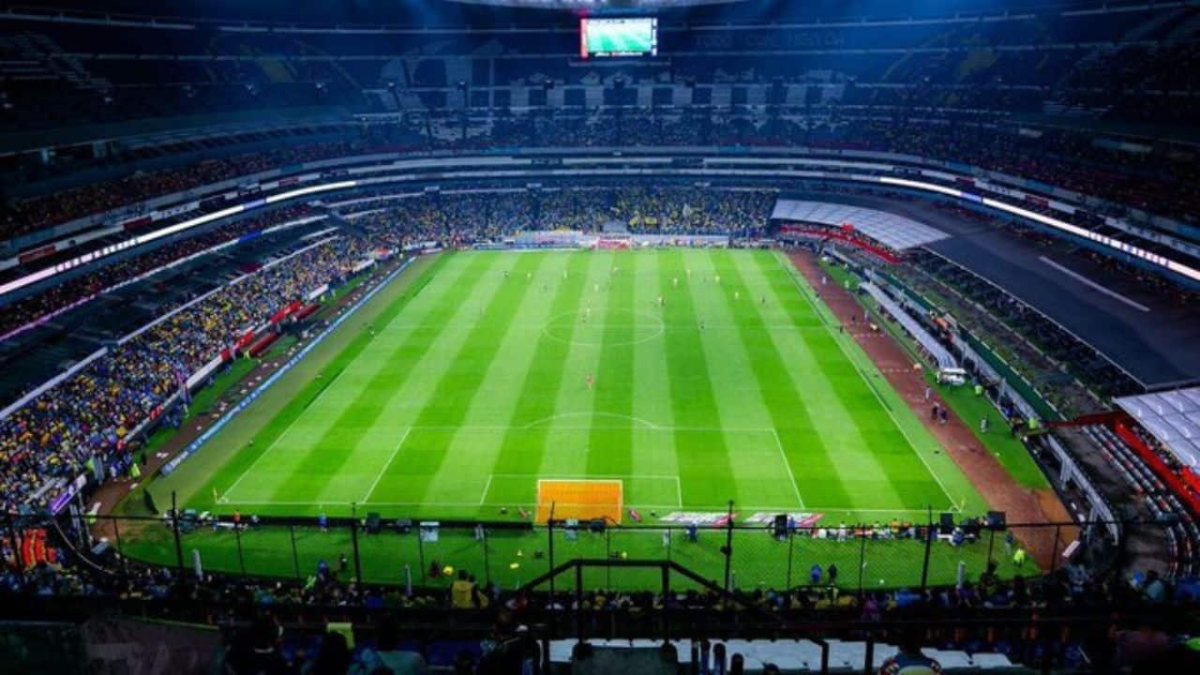 Mundial 2026 impulsa obras, seguridad y turismo deportivo