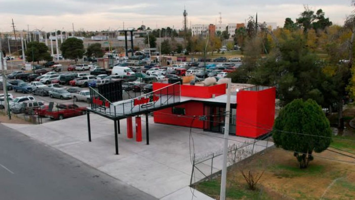 El dólar amanece en Juárez en $16.50 a la compra y $17.60 a la venta