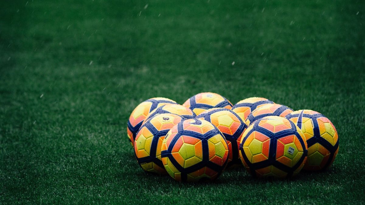 La FIFA recuerda que México abrirá el Mundial 2026 en Ciudad de México