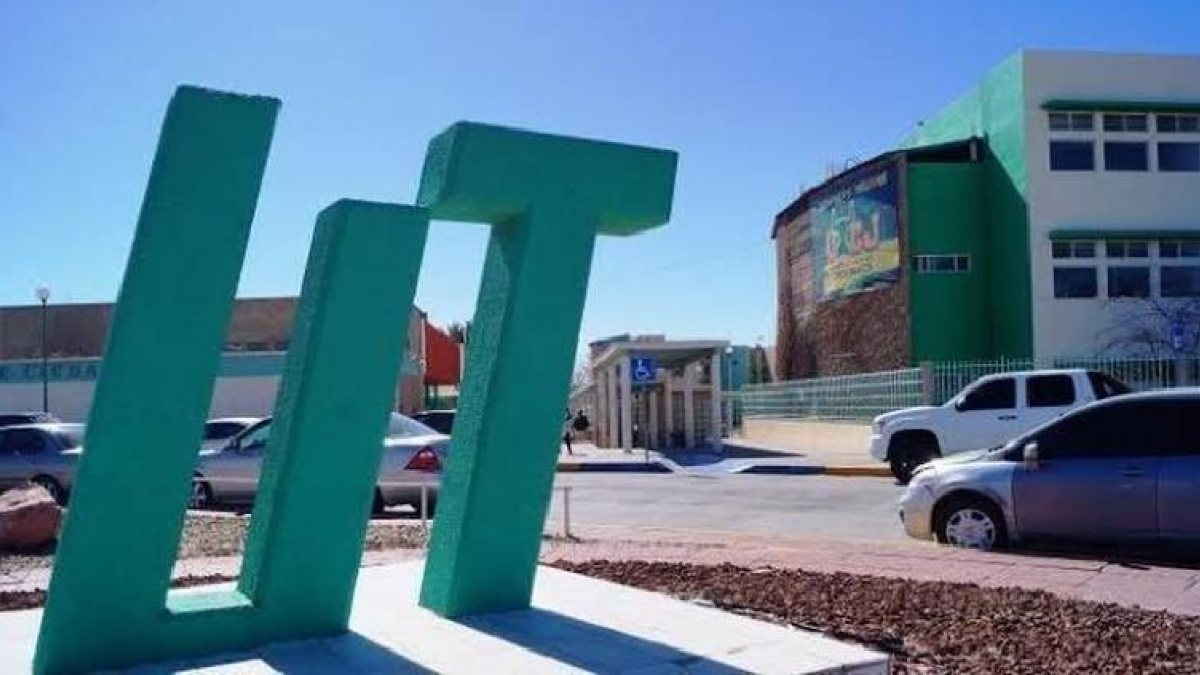 UTCJ anuncia cambios de acceso por obras de JMAS en Independencia y De las Torres