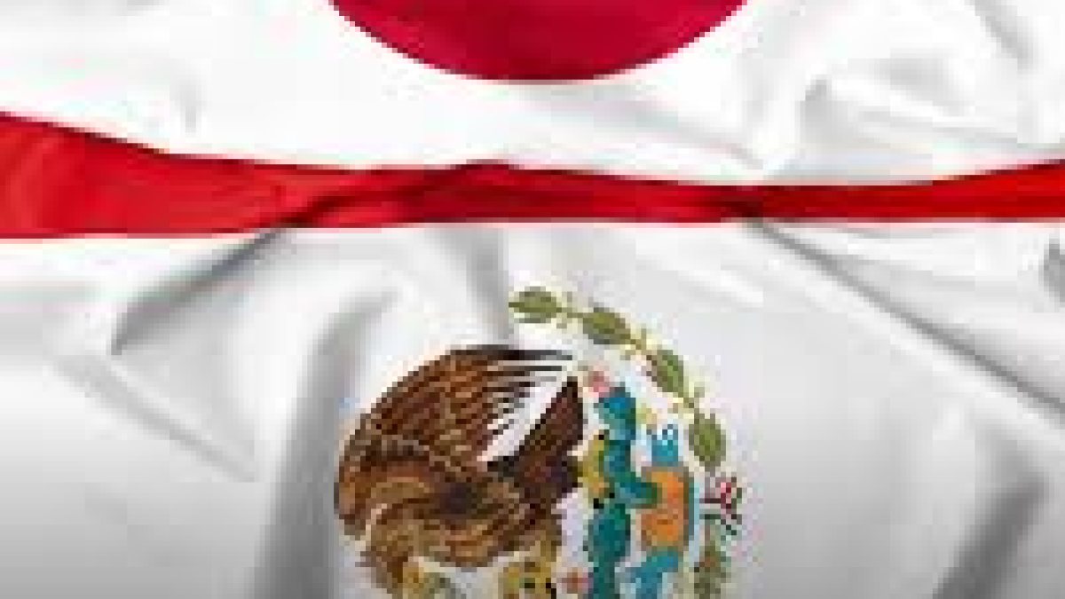 México abre investigación antidumping sobre lámina de acero japonesa