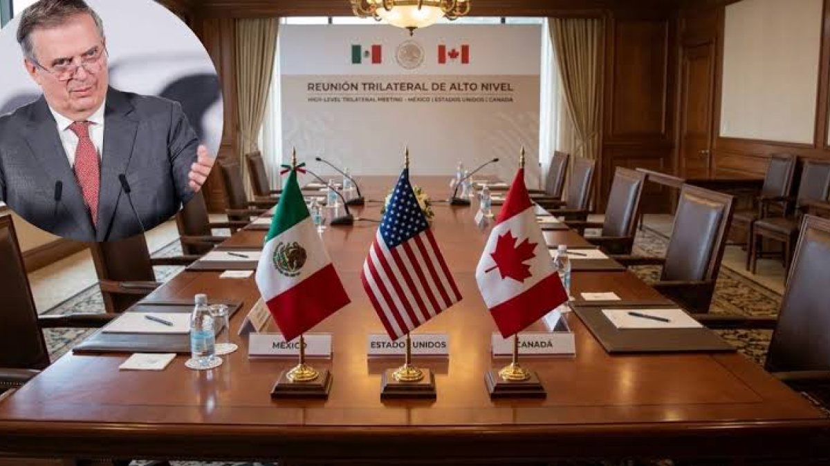 Nuevas inversiones extranjeras se frenan por incertidumbre sobre el T-MEC