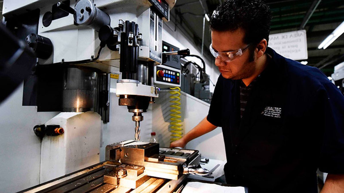 Cenaltec abre nueva oferta con más de 20 cursos y diplomados para juarenses