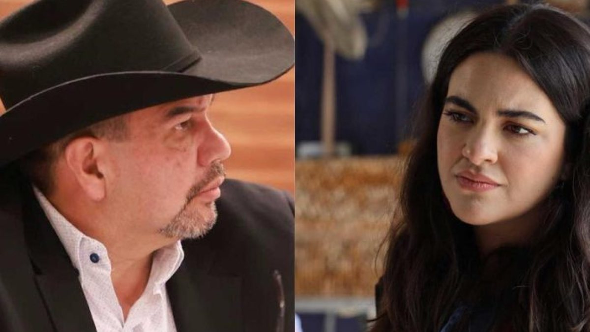 Morena frena definición de candidaturas: Chihuahua podría esperar hasta diciembre