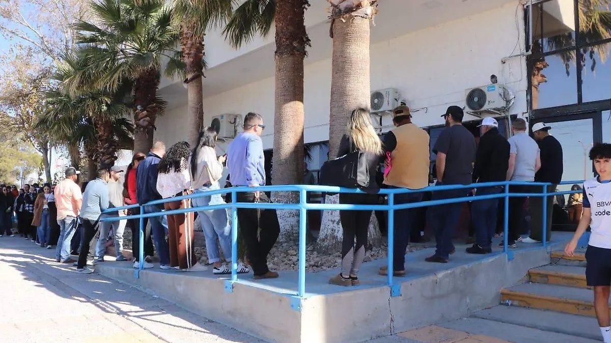 Federación proyecta 333 mdp para Banjercito y 92.3 mdp para ampliar el Hospital General de Juárez