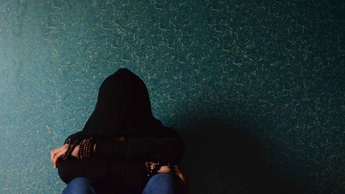 Investigan cientos de delitos sexuales contra menores en Juárez durante 2026