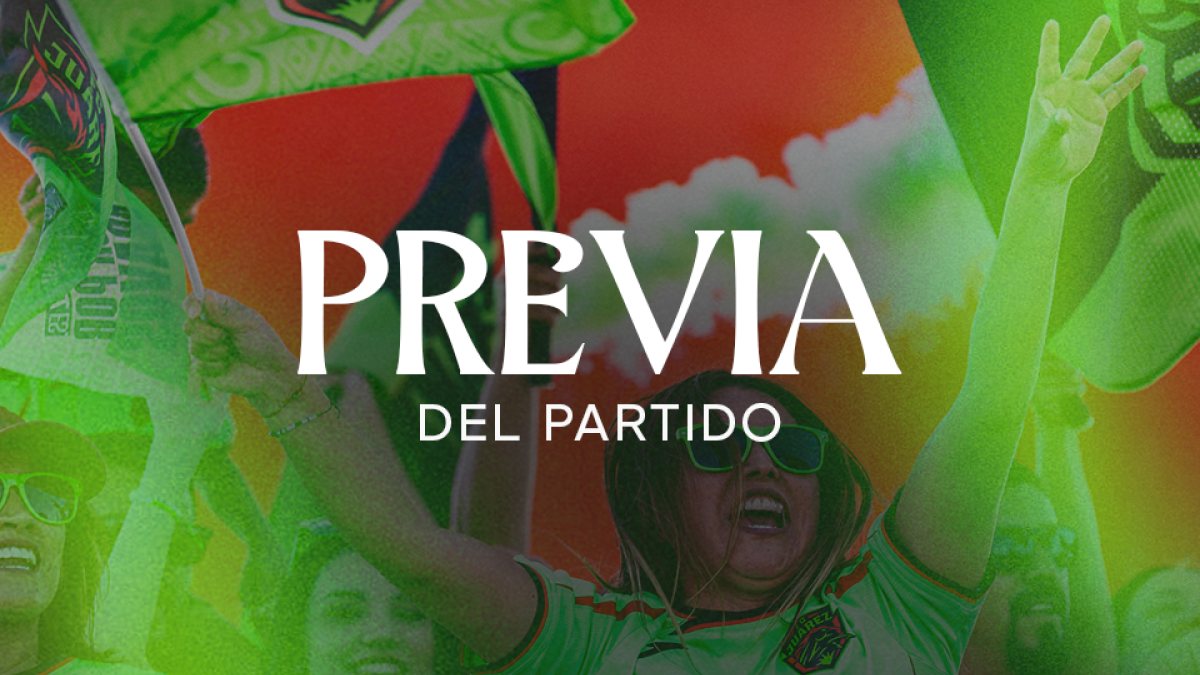 Bravos recibe a Tigres este viernes a las 9 de la noche en busca de reaccionar en casa