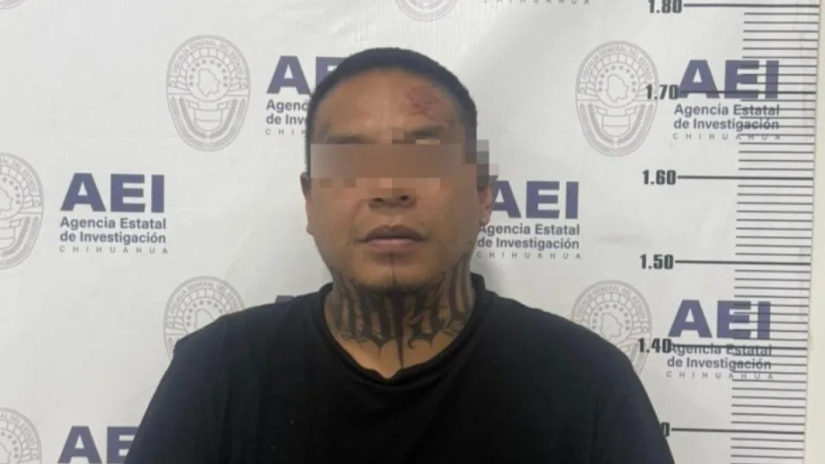 Juárez registra su nivel más bajo de homicidios dolosos desde 2016, reporta Mesa de Seguridad