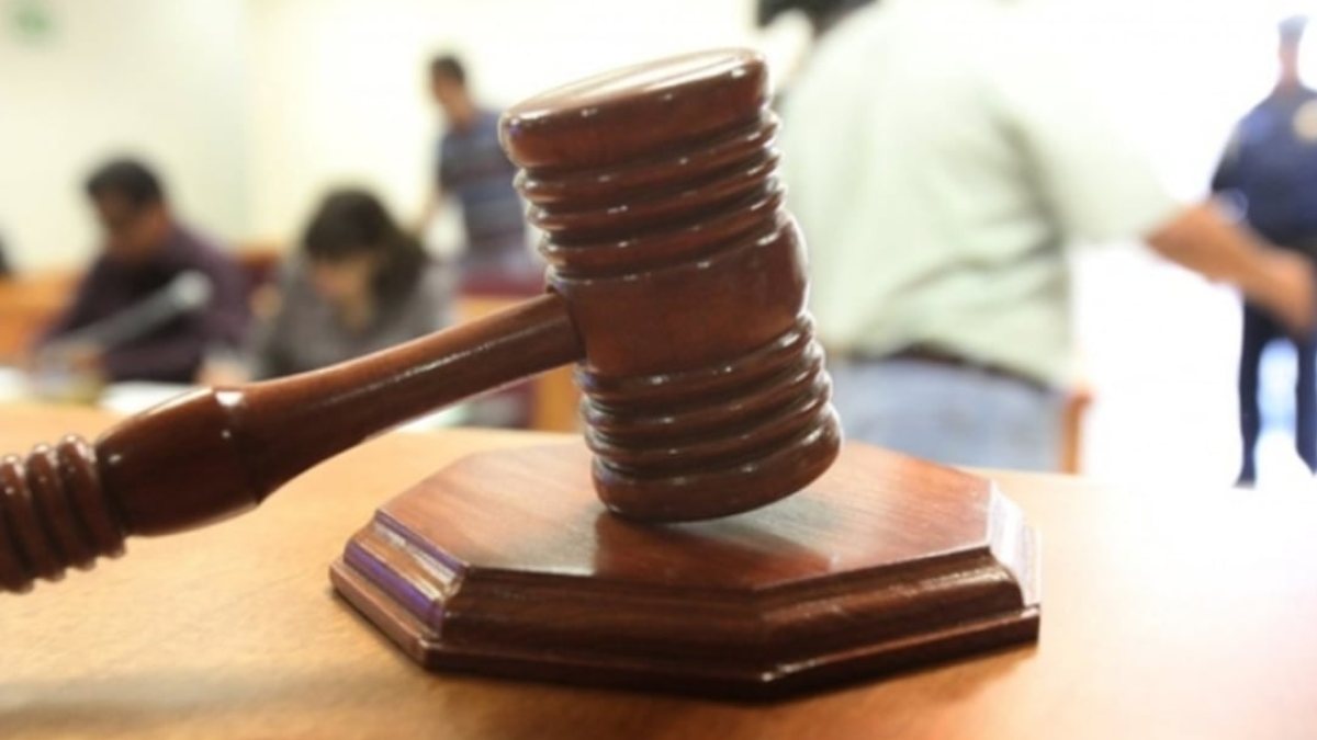 PAN impulsa penas de hasta 140 años para funcionarios vinculados con crimen organizado