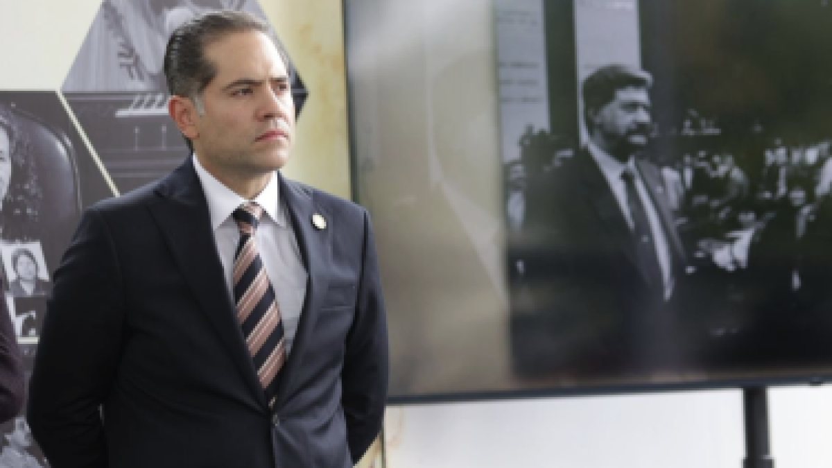 Diputados discutirán este martes reforma para impedir doble nacionalidad a aspirantes presidenciales y gubernaturas