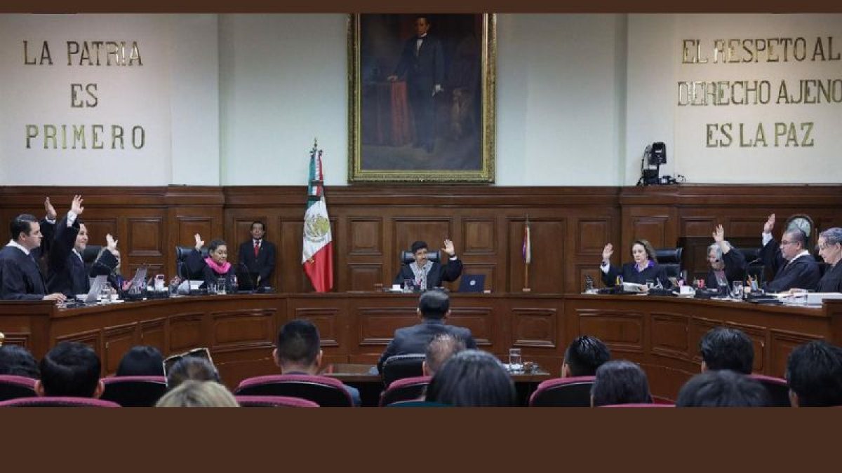 Suprema Corte atrae caso Rosendo Radilla y revisará omisiones del Estado en su búsqueda