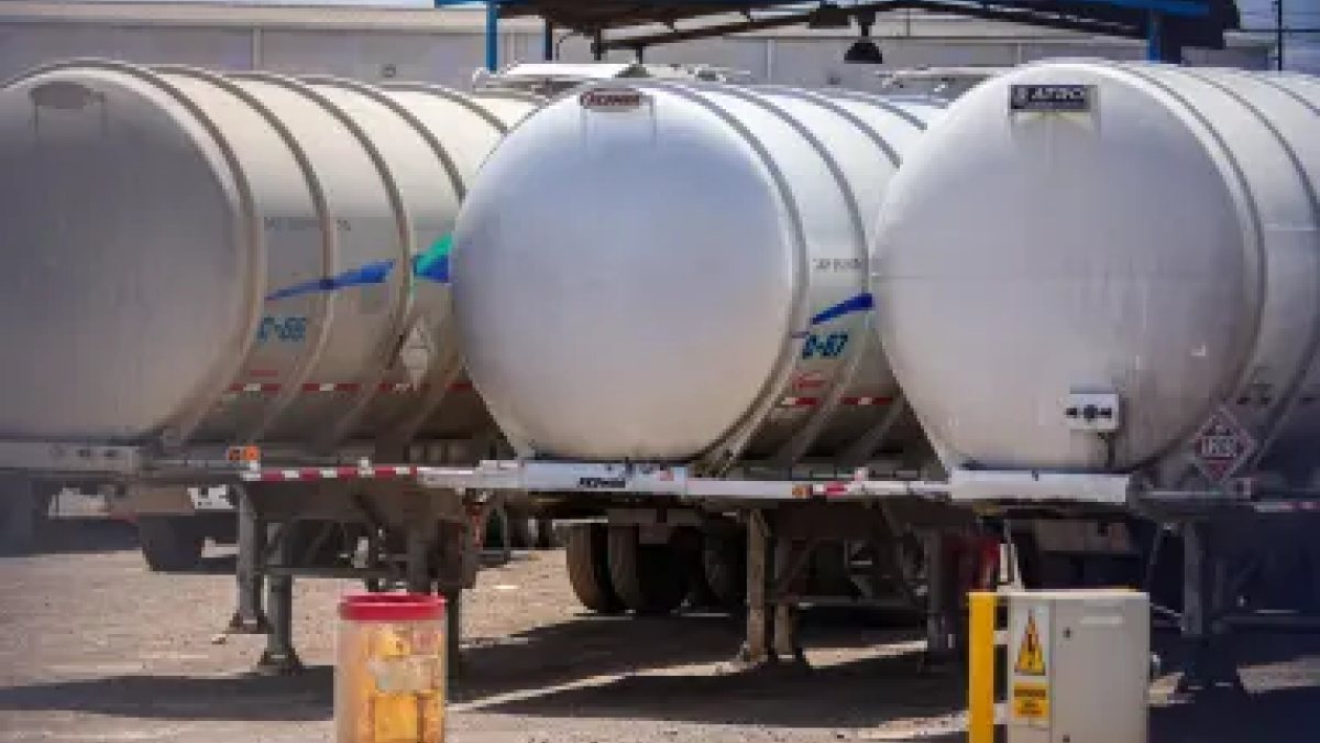Empresas del norte señalan alza de materias primas como principal freno al crecimiento
