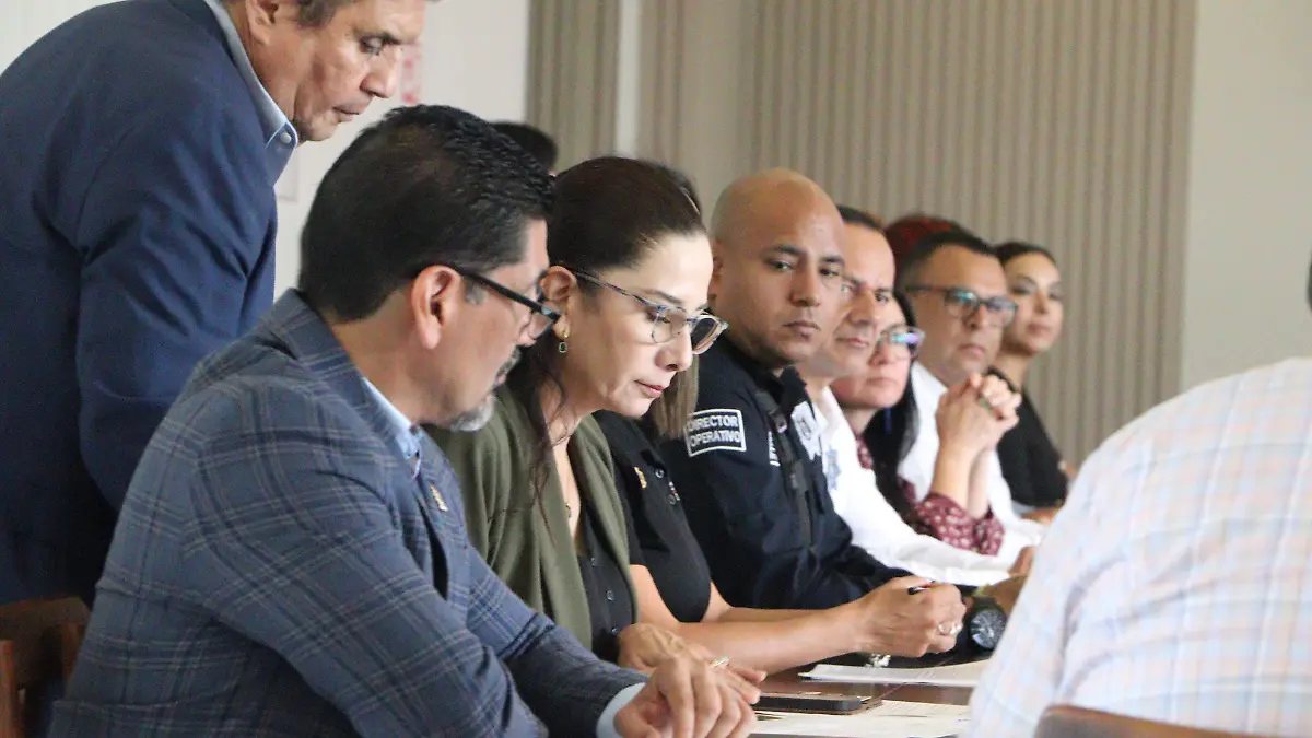 Juárez Antiguo busca ampliar la zona turística del Centro y atraer nuevas inversiones