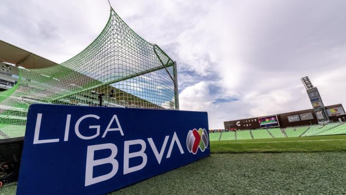 Liga MX jugará Jornada 10 en plena Fecha FIFA; once clubes tendrán seleccionados ausentes