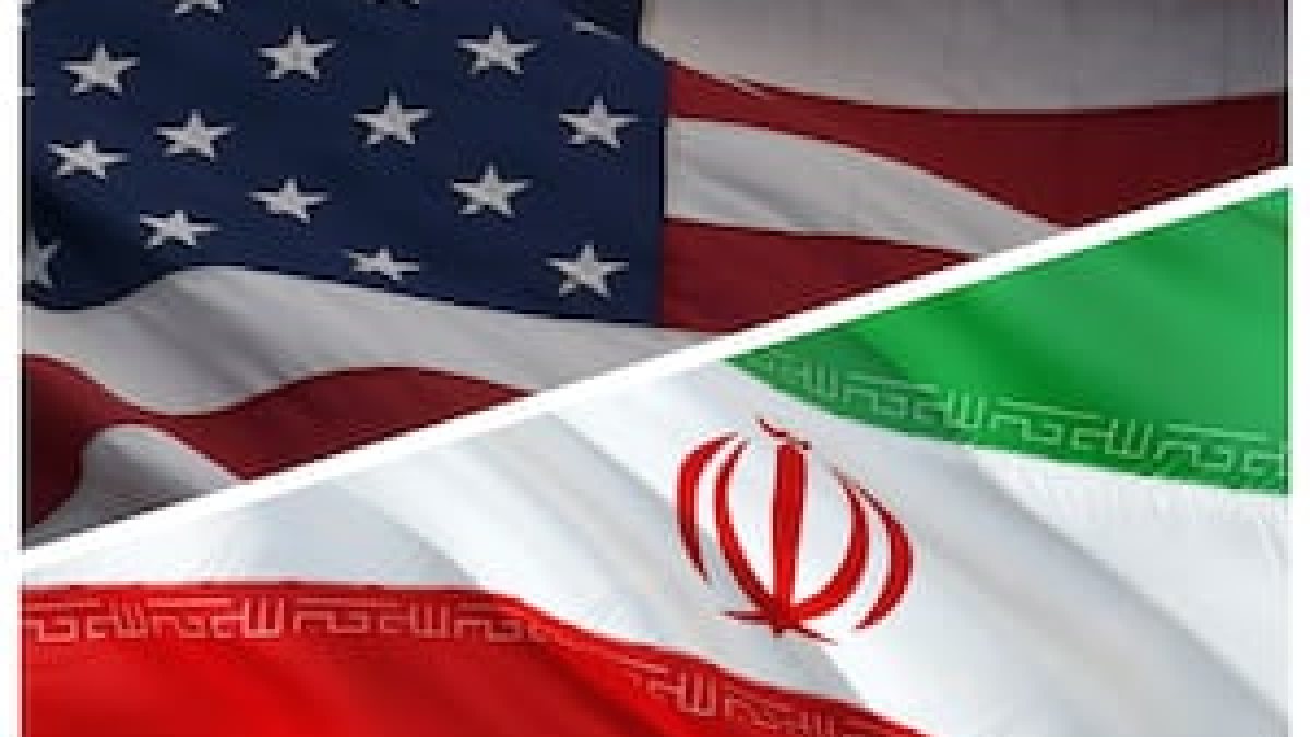 Estados Unidos e Irán siguen lejos de un acuerdo pese a reactivar conversaciones