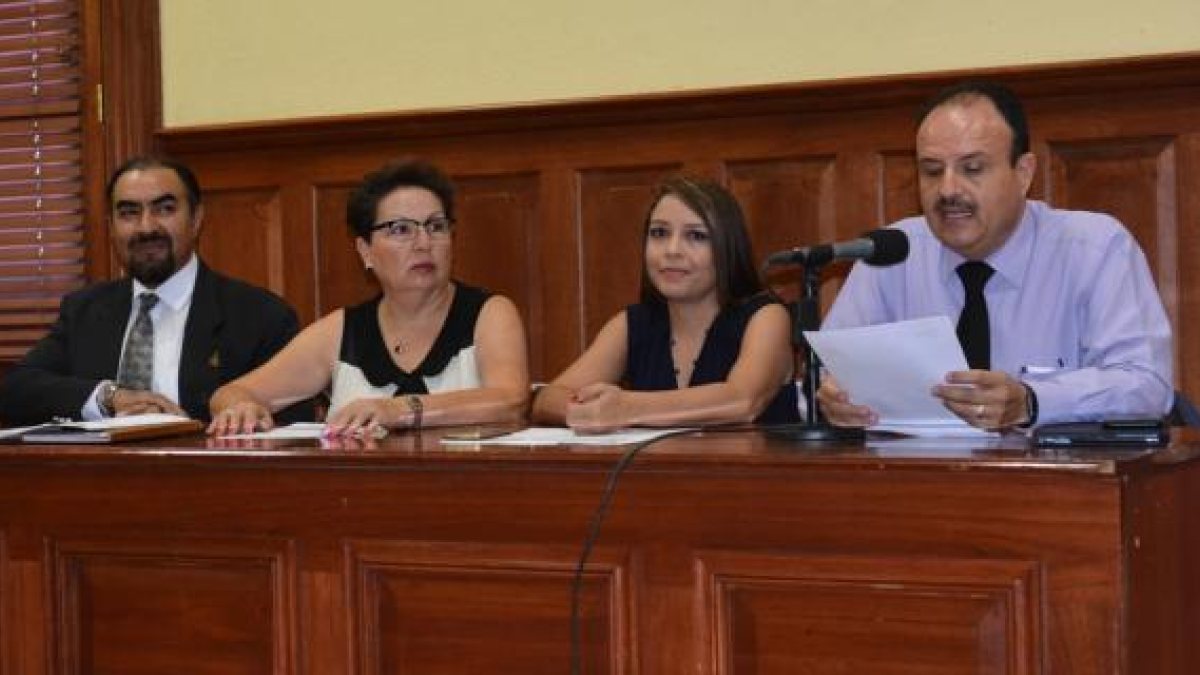 Juárez será sede del III Congreso de Investigación Educativa en noviembre