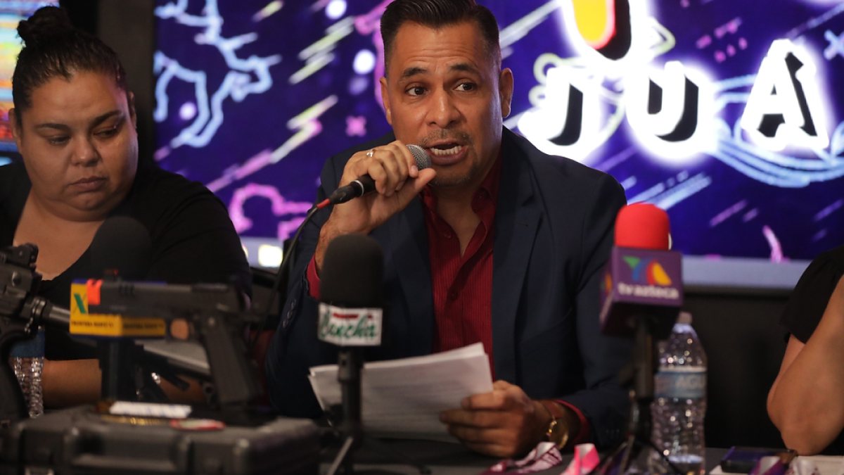Sport Fest 2026 activa este sábado ajedrez, carreras y múltiples disciplinas en Ciudad Juárez