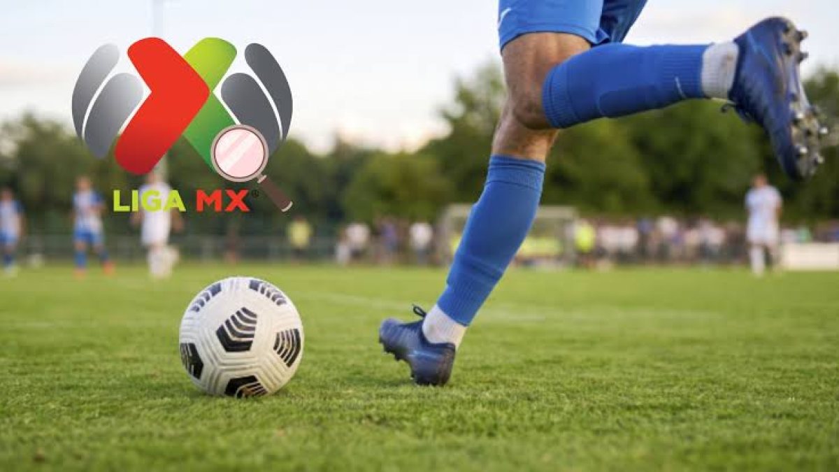 Autoridad de competencia abre investigación sobre posibles prácticas anticompetitivas en el futbol mexicano