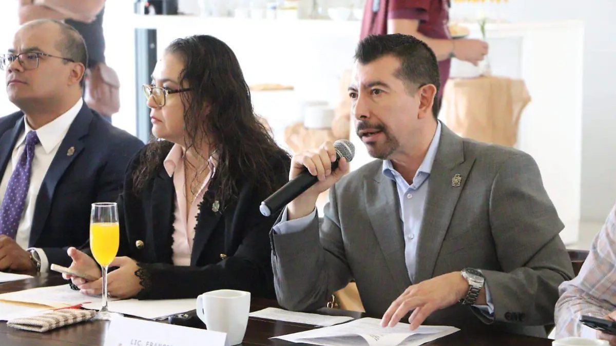 Juárez concentra 48% de la actividad turística económica de Chihuahua