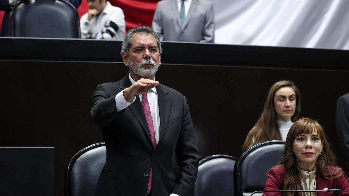 Hacienda prevé mayor recaudación sin una reforma fiscal integral