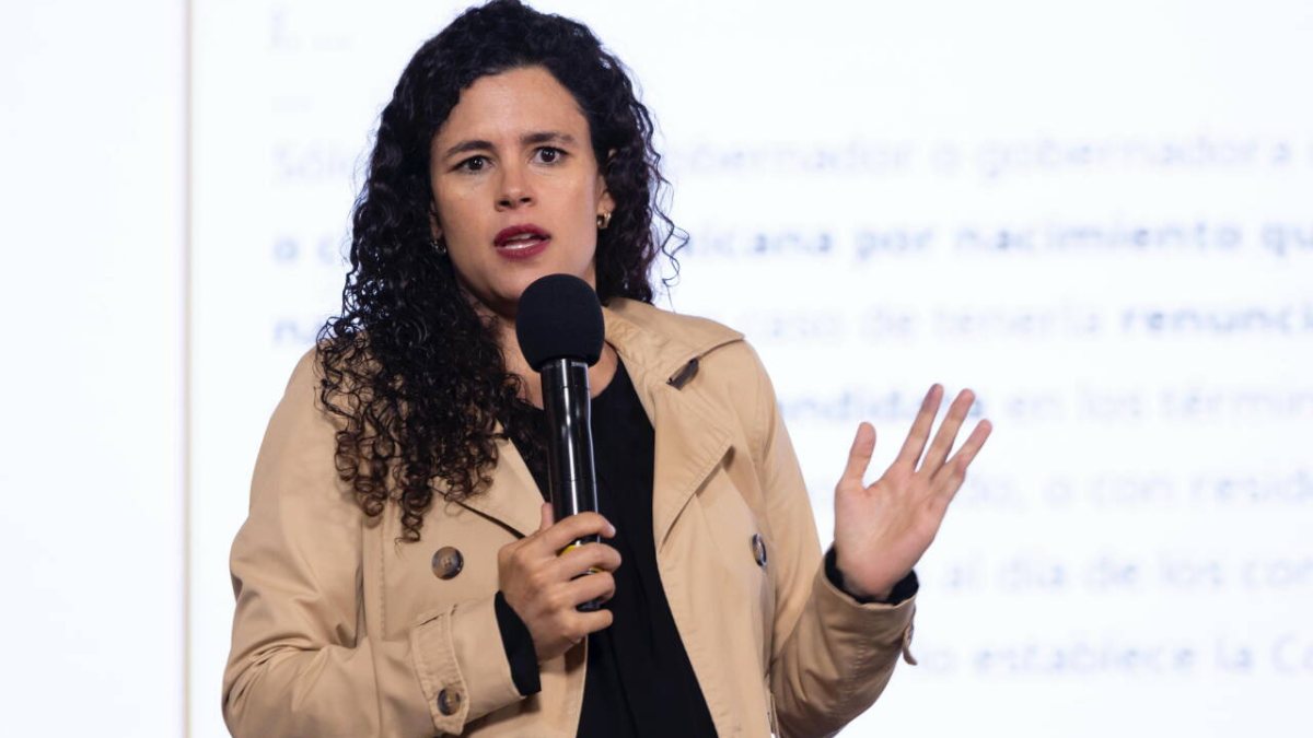 Reforma de nacionalidad única se aplicaría en 2028; Morena pide criterio ético para 2027