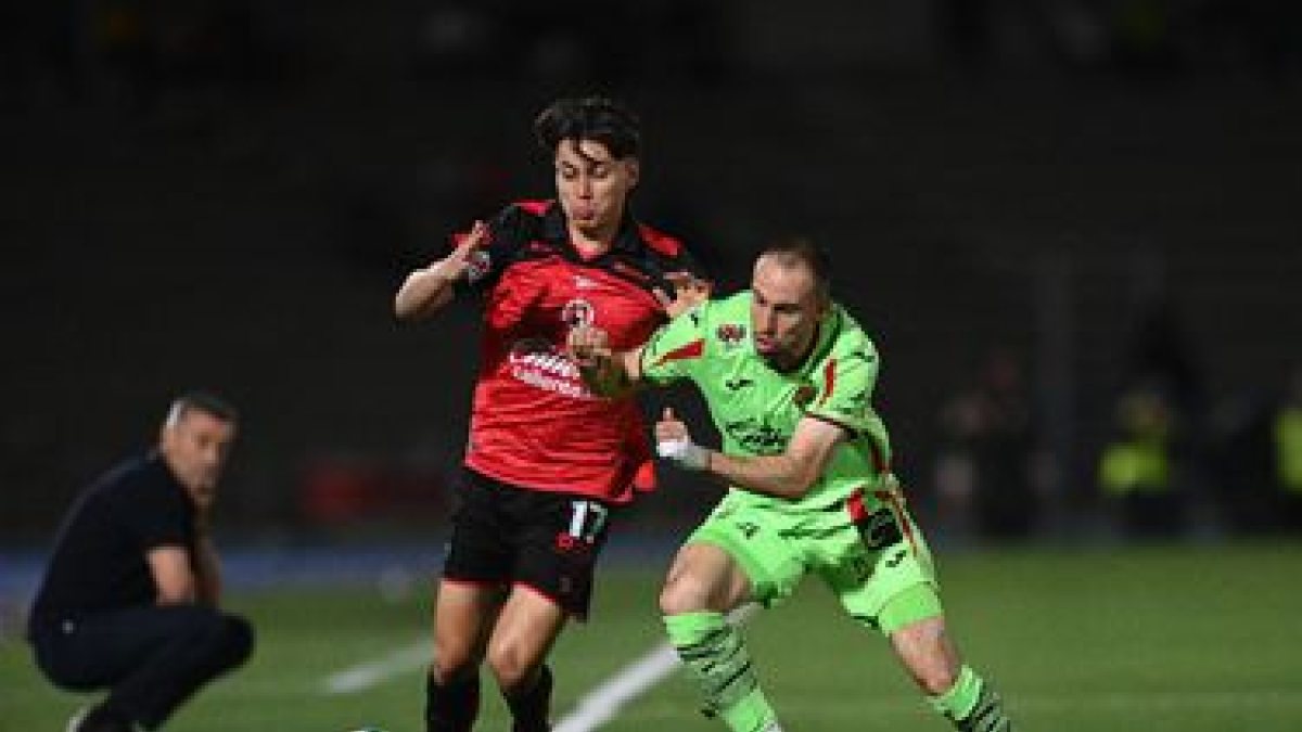 Liga MX sigue en pausa; FC Juárez prepara regreso ante Xolos con Gilberto Mora como atractivo
