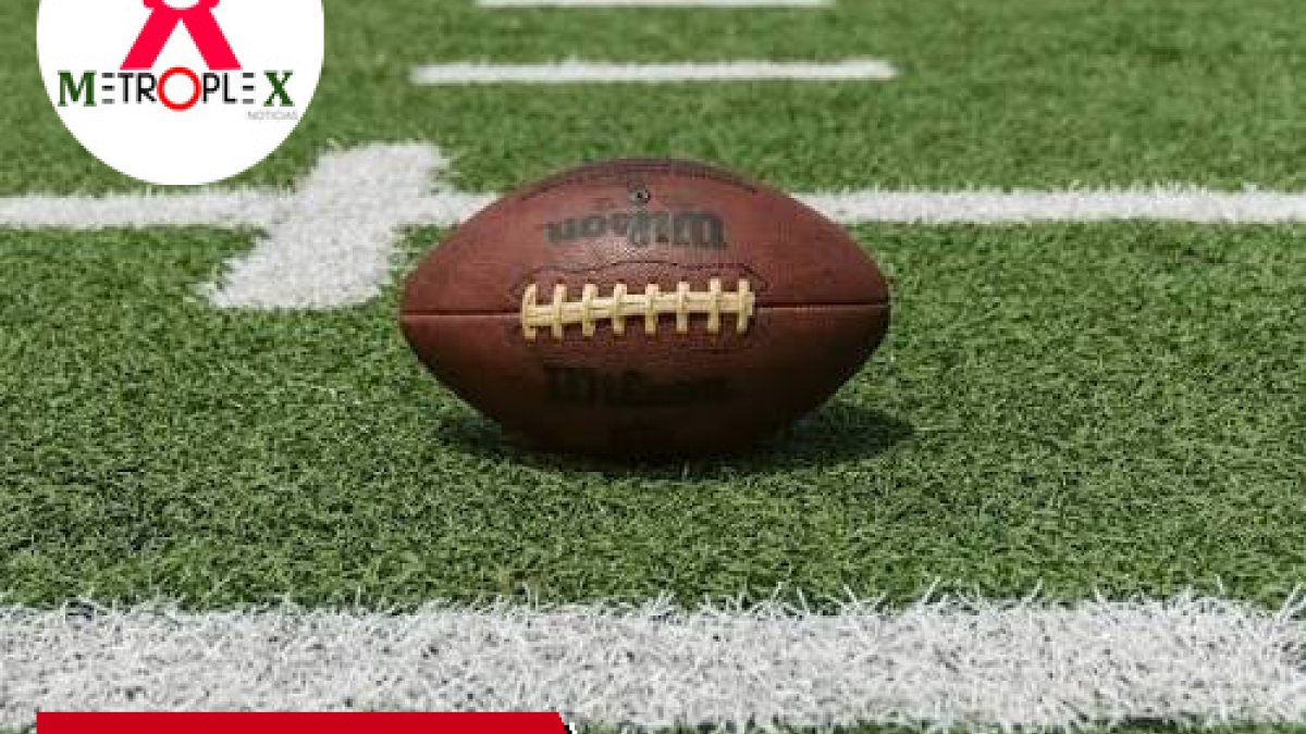 NFL cierra su Semana 4 con duelo de invictos y una cartelera amplia para aficionados en México