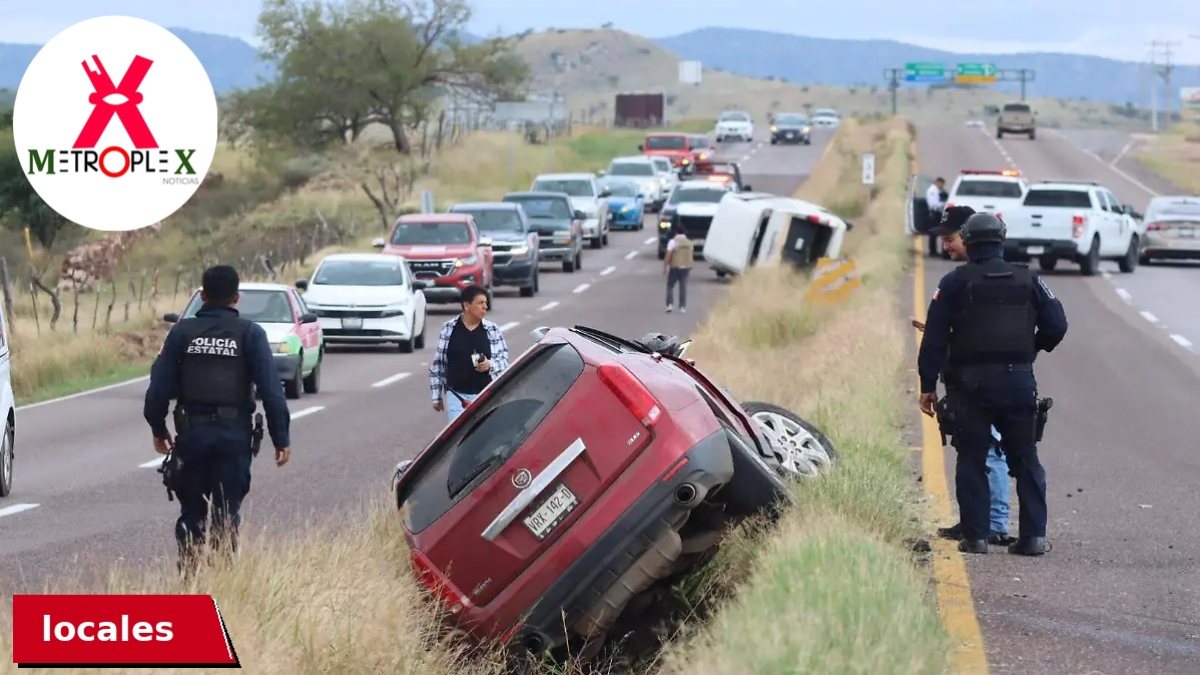 Chihuahua recupera 114 vehículos robados en Texas y Nuevo México; autoridades alertan sobre su uso delictivo