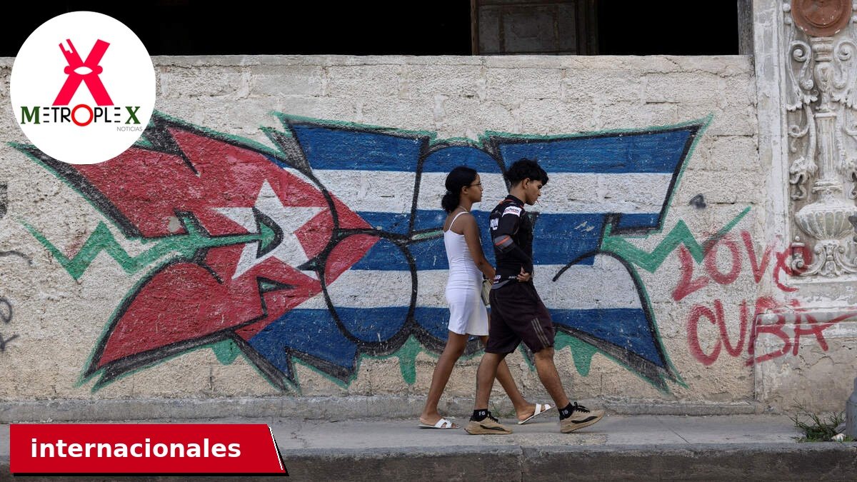 Cuba y Estados Unidos mantienen canales de comunicación, pero sin negociaciones formales