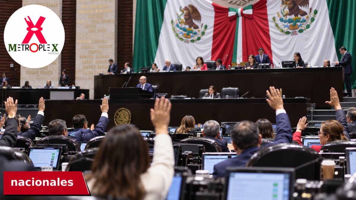 Diputados aprueban Ley de Economía Digital y la envían al Senado