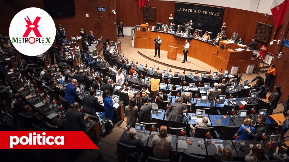 Diputados aprueban la llamada 'Ley Antimemes'; gobierno niega censura y oposición advierte riesgos