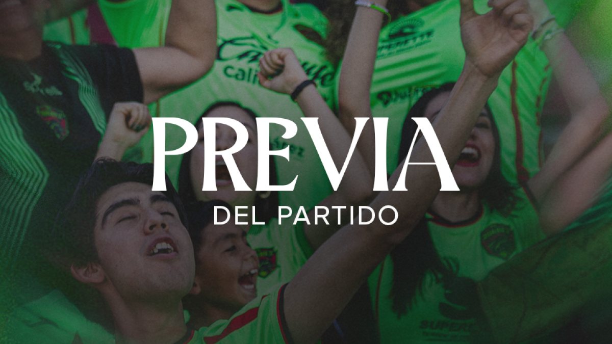 Bravos recibe a Xolos este sábado en un partido clave para salir del fondo de la tabla