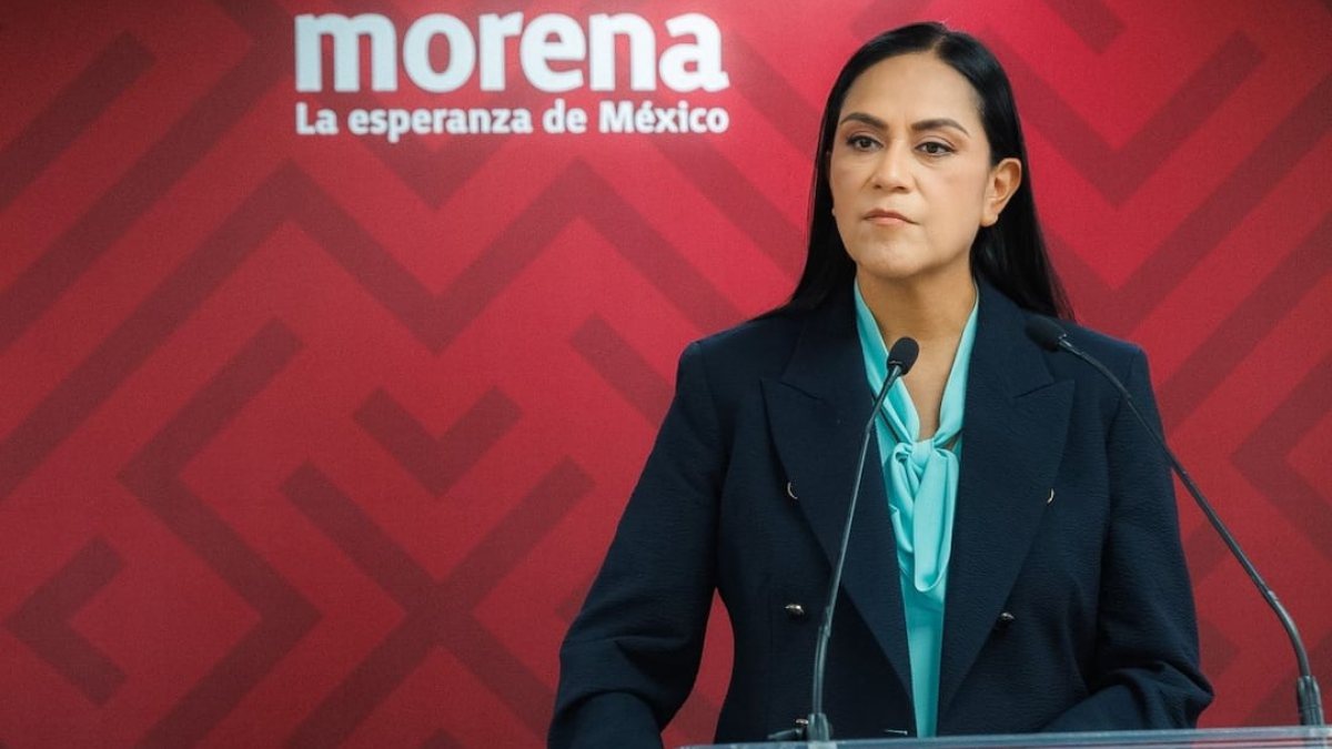 Morena y PRI preparan impugnaciones contra reglas del IEE que reservan candidaturas municipales para mujeres
