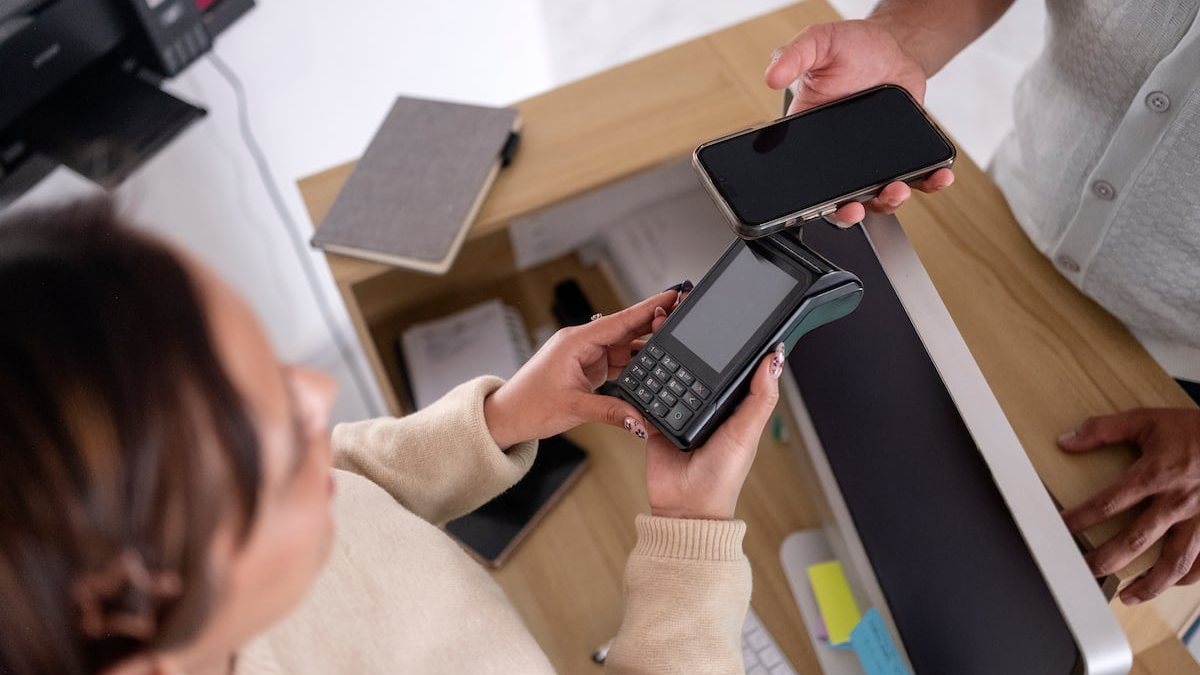 México impulsa pagos digitales para reducir uso de efectivo y aumentar trazabilidad de la economía
