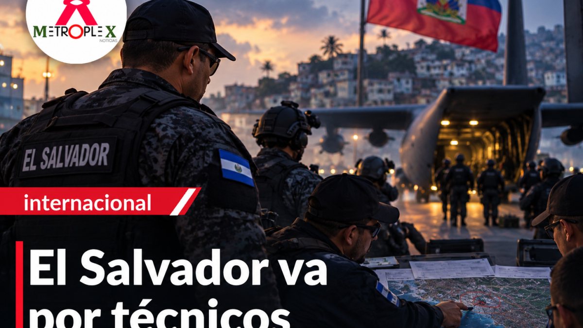 China y Yibuti piden proteger la navegación en el mar Rojo