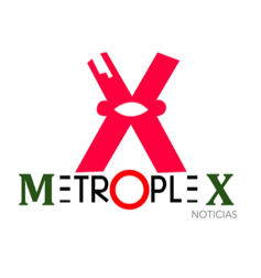 Metroplex Noticias